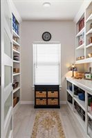 6510 SW Whispering Oak, Lawton, OK 73505