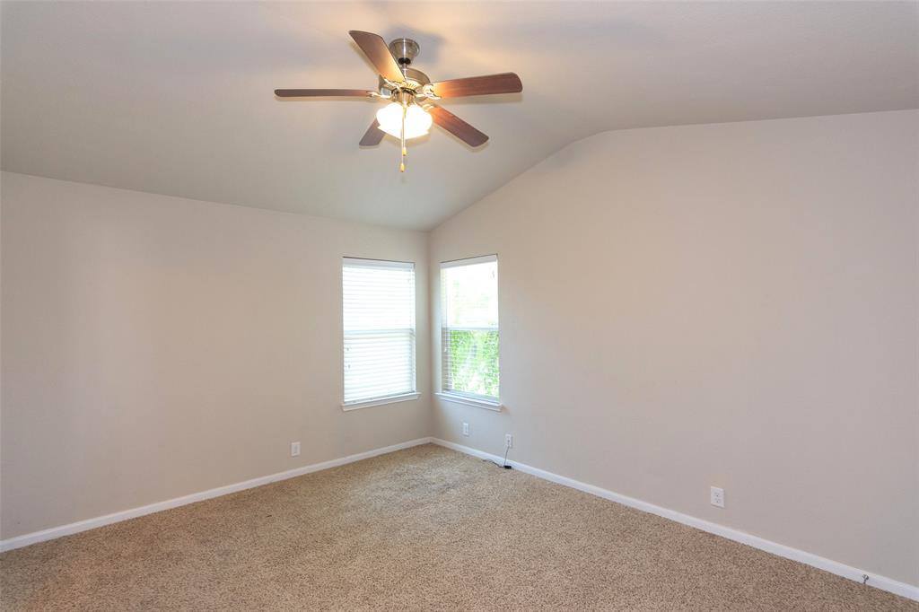 813 Heritage Springs Trl, Round Rock, TX 78664