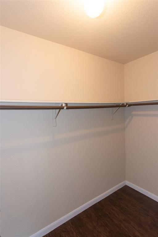 813 Heritage Springs Trl, Round Rock, TX 78664