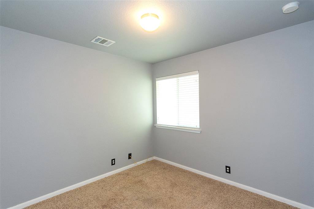 813 Heritage Springs Trl, Round Rock, TX 78664