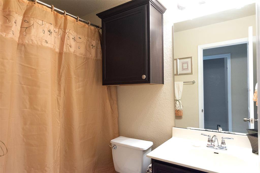 813 Heritage Springs Trl, Round Rock, TX 78664