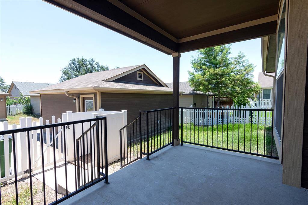 813 Heritage Springs Trl, Round Rock, TX 78664