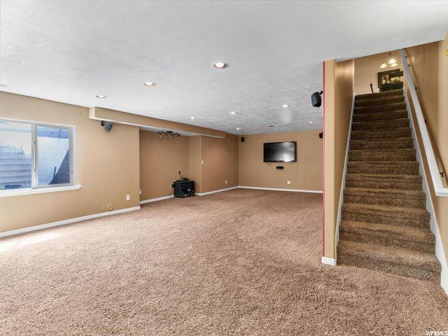 386 North Bryant Blvd, Saratoga Springs, UT 84045