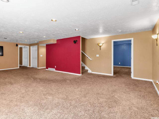 386 North Bryant Blvd, Saratoga Springs, UT 84045