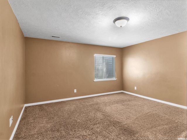 386 North Bryant Blvd, Saratoga Springs, UT 84045