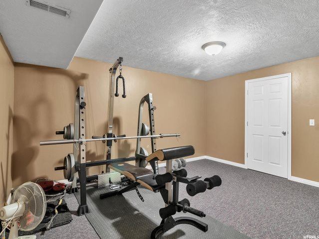 386 North Bryant Blvd, Saratoga Springs, UT 84045