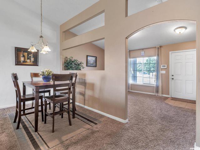 386 North Bryant Blvd, Saratoga Springs, UT 84045