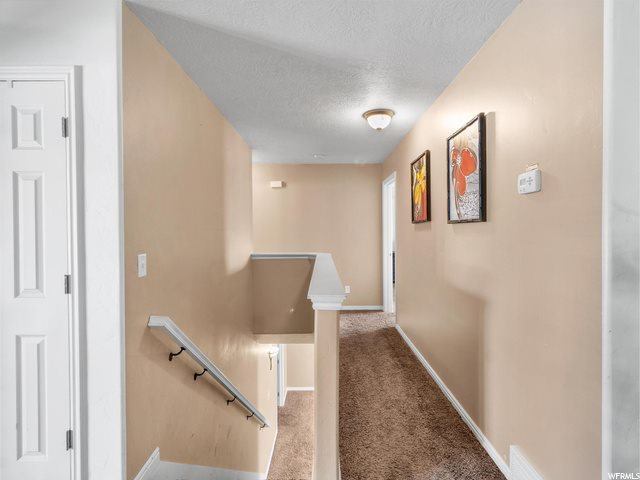 386 North Bryant Blvd, Saratoga Springs, UT 84045