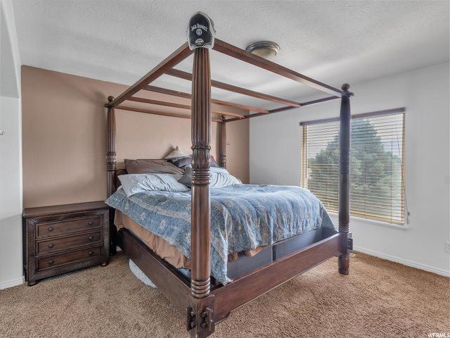 386 North Bryant Blvd, Saratoga Springs, UT 84045