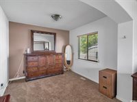 386 North Bryant Blvd, Saratoga Springs, UT 84045