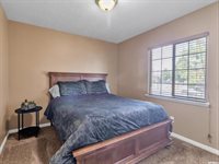 386 North Bryant Blvd, Saratoga Springs, UT 84045