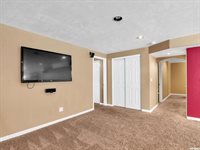 386 North Bryant Blvd, Saratoga Springs, UT 84045