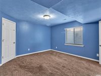 386 North Bryant Blvd, Saratoga Springs, UT 84045