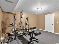 386 North Bryant Blvd, Saratoga Springs, UT 84045