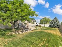 386 North Bryant Blvd, Saratoga Springs, UT 84045
