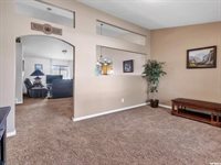 386 North Bryant Blvd, Saratoga Springs, UT 84045