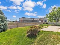 386 North Bryant Blvd, Saratoga Springs, UT 84045
