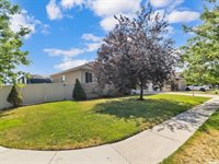 386 North Bryant Blvd, Saratoga Springs, UT 84045