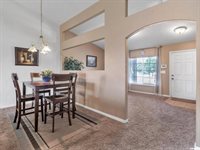 386 North Bryant Blvd, Saratoga Springs, UT 84045