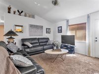 386 North Bryant Blvd, Saratoga Springs, UT 84045