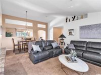 386 North Bryant Blvd, Saratoga Springs, UT 84045
