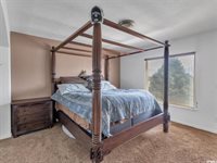 386 North Bryant Blvd, Saratoga Springs, UT 84045