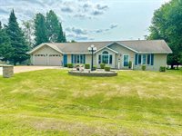 510 W 11th Street, Marshfield, WI 54449