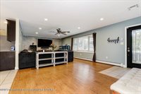 189 Cortney Court, Barnegat, NJ 08005