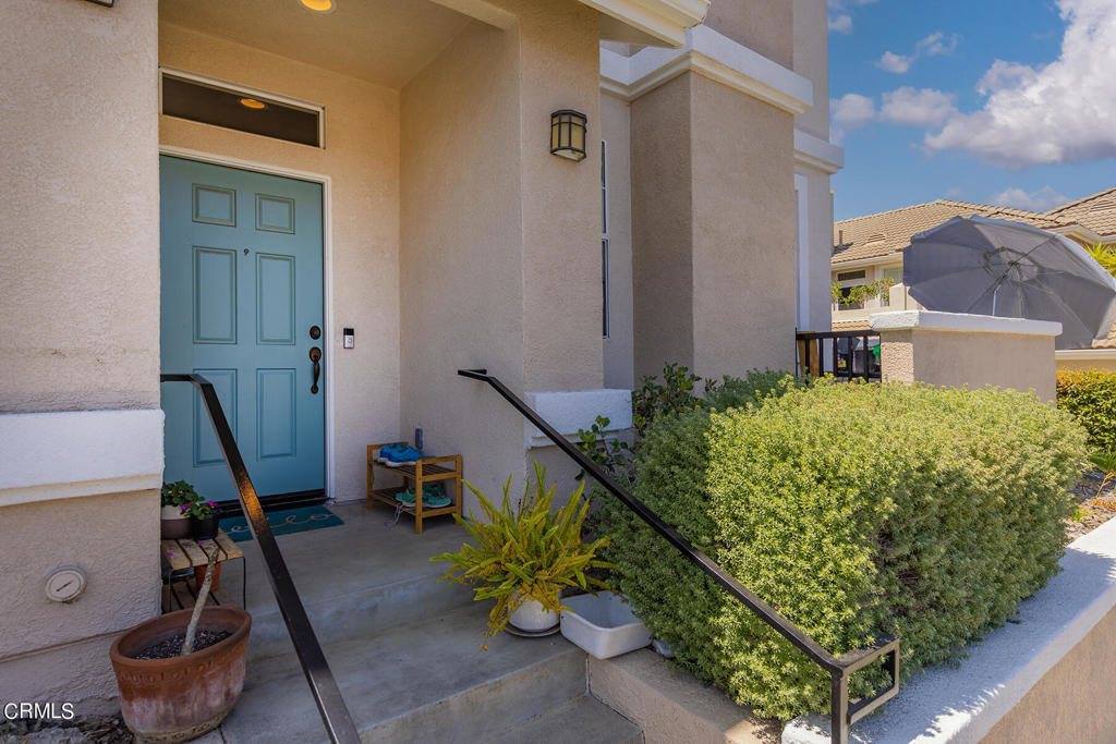 2434 Kipana Avenue, Ventura, CA 93001