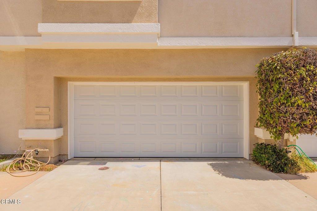 2434 Kipana Avenue, Ventura, CA 93001