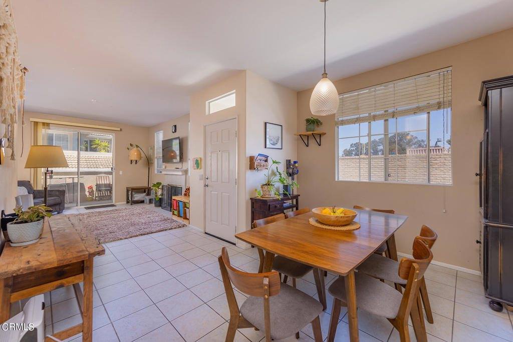 2434 Kipana Avenue, Ventura, CA 93001
