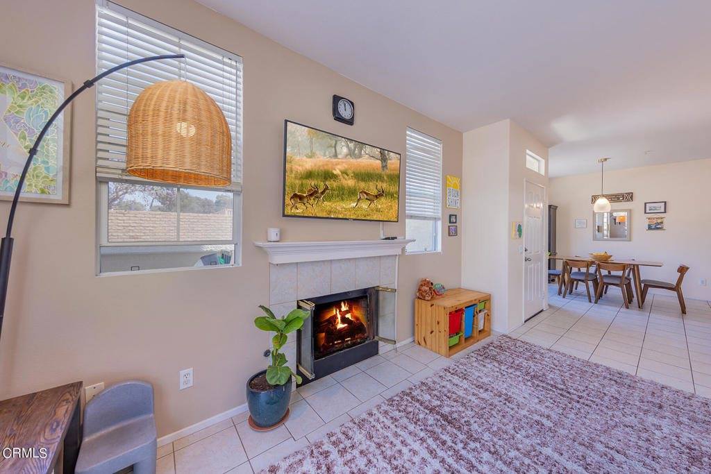 2434 Kipana Avenue, Ventura, CA 93001