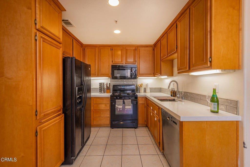 2434 Kipana Avenue, Ventura, CA 93001