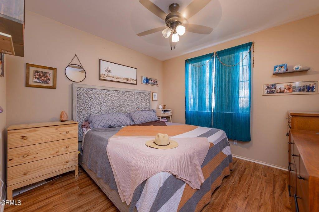 2434 Kipana Avenue, Ventura, CA 93001