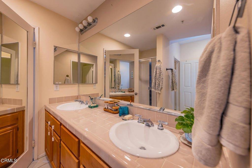 2434 Kipana Avenue, Ventura, CA 93001