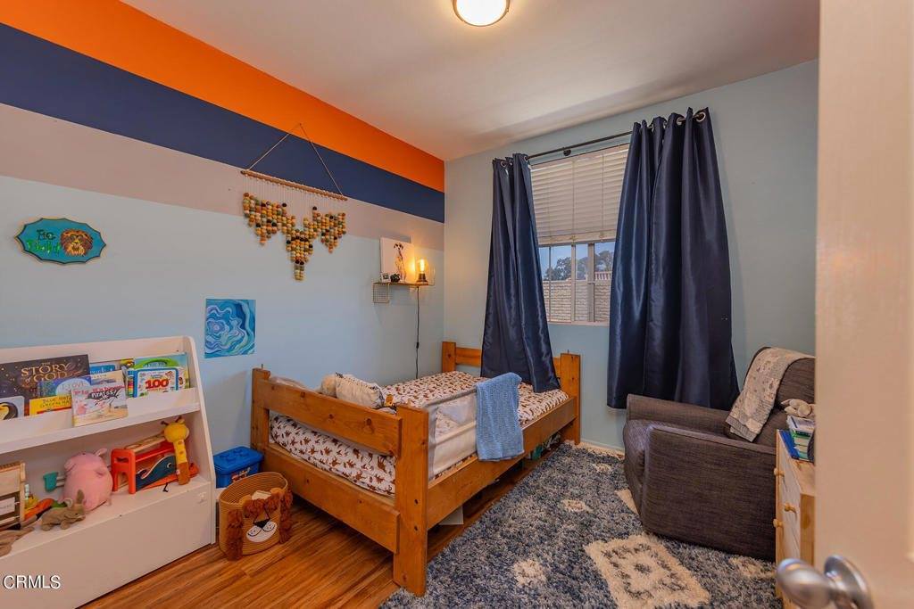 2434 Kipana Avenue, Ventura, CA 93001