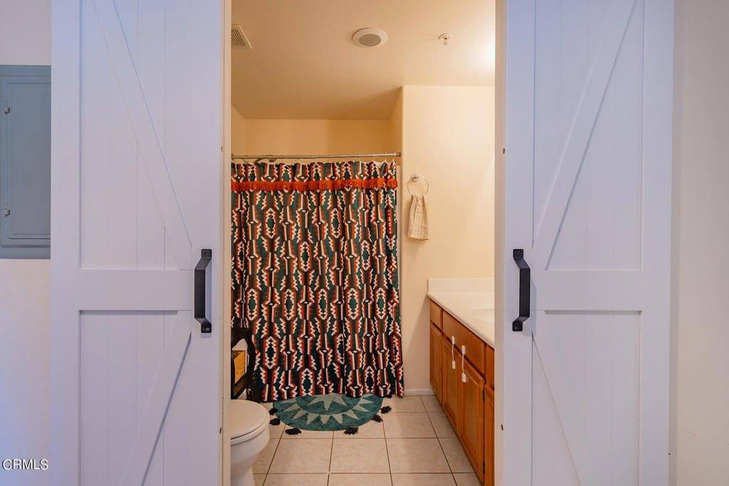 2434 Kipana Avenue, Ventura, CA 93001