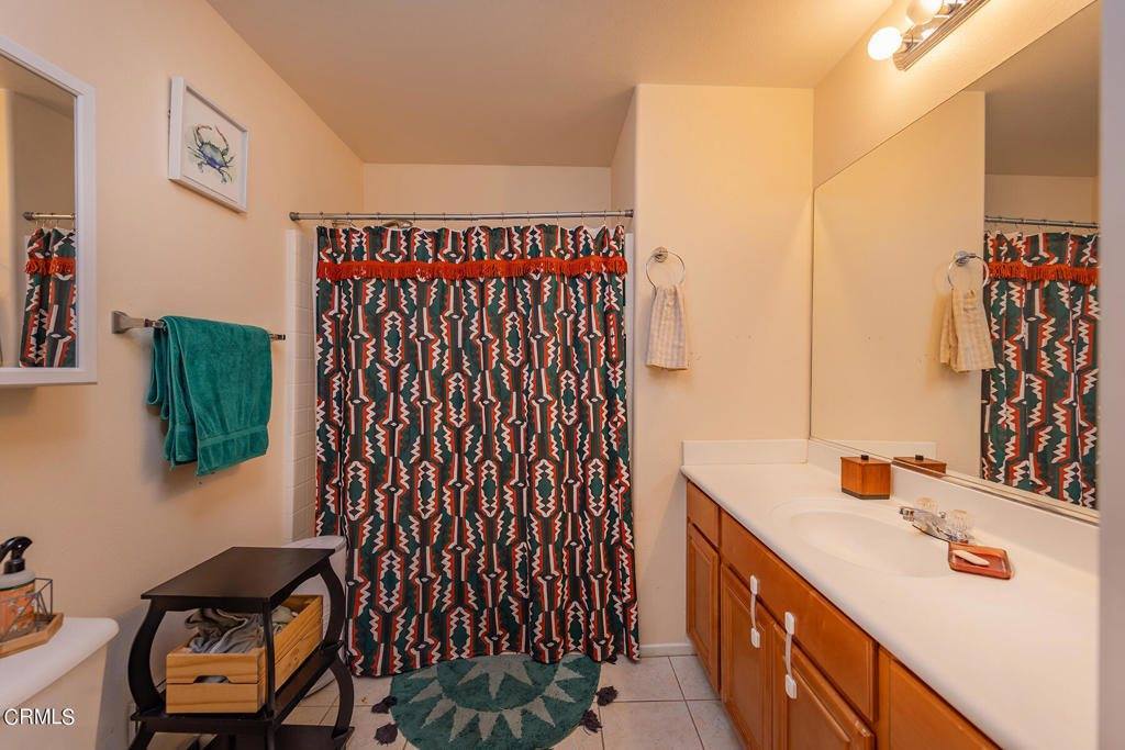 2434 Kipana Avenue, Ventura, CA 93001