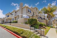 2434 Kipana Avenue, Ventura, CA 93001