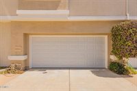 2434 Kipana Avenue, Ventura, CA 93001