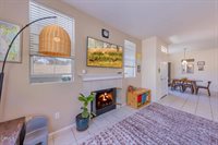 2434 Kipana Avenue, Ventura, CA 93001