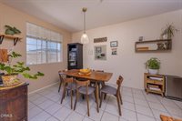 2434 Kipana Avenue, Ventura, CA 93001