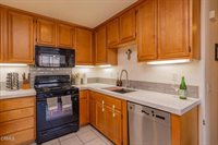 2434 Kipana Avenue, Ventura, CA 93001