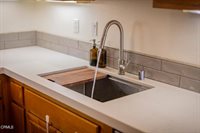 2434 Kipana Avenue, Ventura, CA 93001