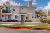 2434 Kipana Avenue, Ventura, CA 93001