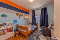 2434 Kipana Avenue, Ventura, CA 93001