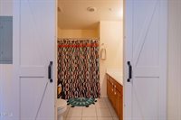 2434 Kipana Avenue, Ventura, CA 93001