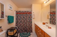 2434 Kipana Avenue, Ventura, CA 93001