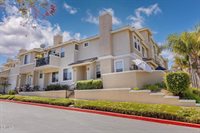 2434 Kipana Avenue, Ventura, CA 93001