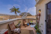 2434 Kipana Avenue, Ventura, CA 93001